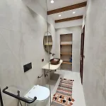 Villa Dani Near Castle And Old Bazar *