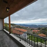 Villa Dani Near Castle And Old Bazar Krujë