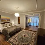 Villa Dani Near Castle And Old Bazar *